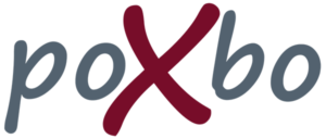 Poxbo Designboden Logo Poxbo Designboden Logo
