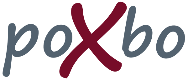 POXBO Designboden GmbH