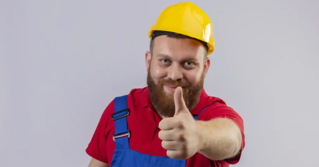 Handwerkerbonus für Bodenbeschichtungen Poxbo 2024