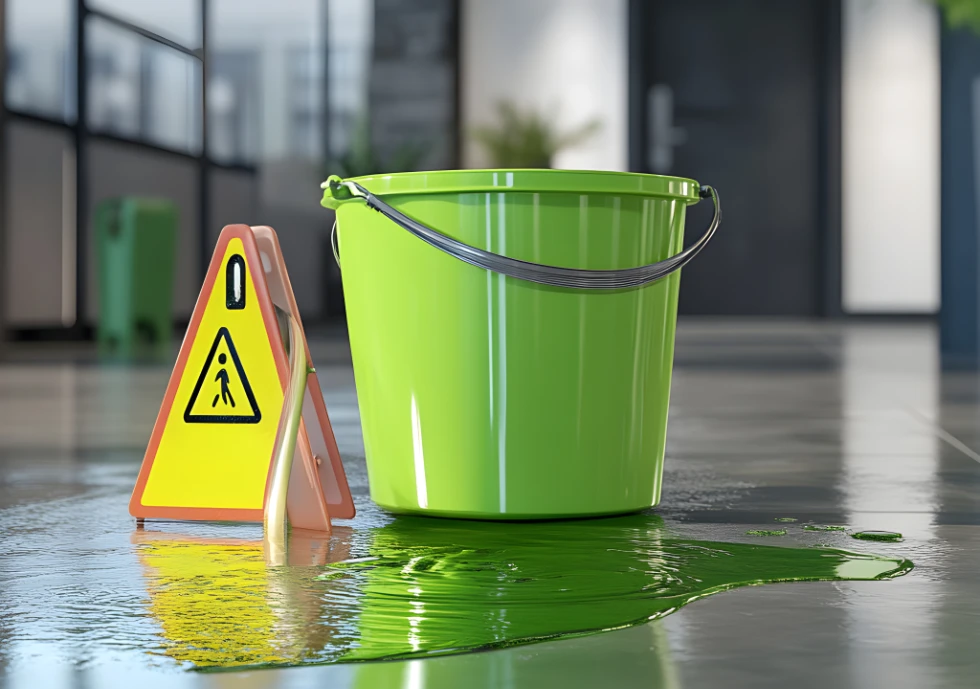 Werkstattboden Bodenbeschichtung Werkstatt Chemikalienbeständigkeit poxbo