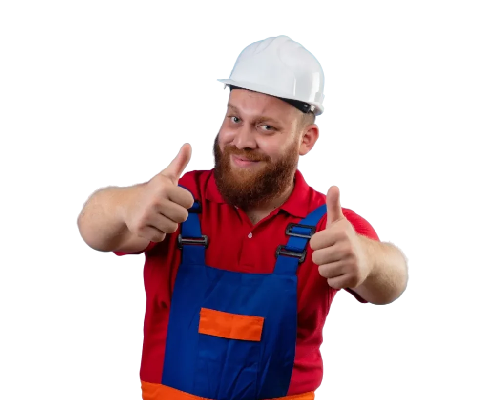 Bodenbeschichtung im Labor poxbo Beratung