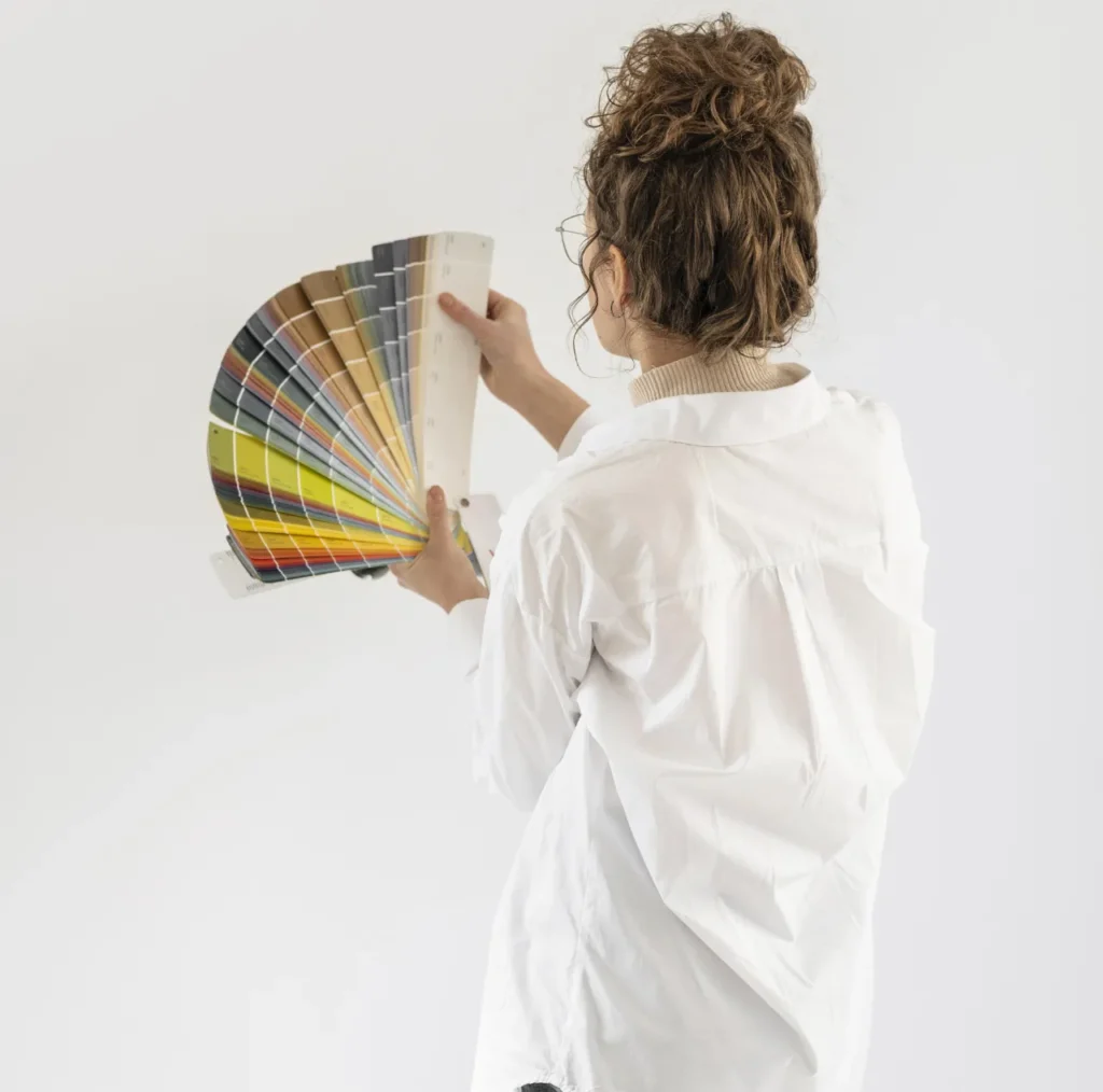 Bodenbeschichtungen erklärt Design