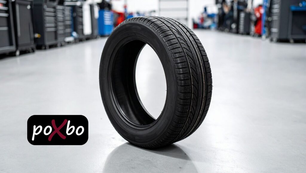 poxbo Bodenbeschichtungen Wundschuh