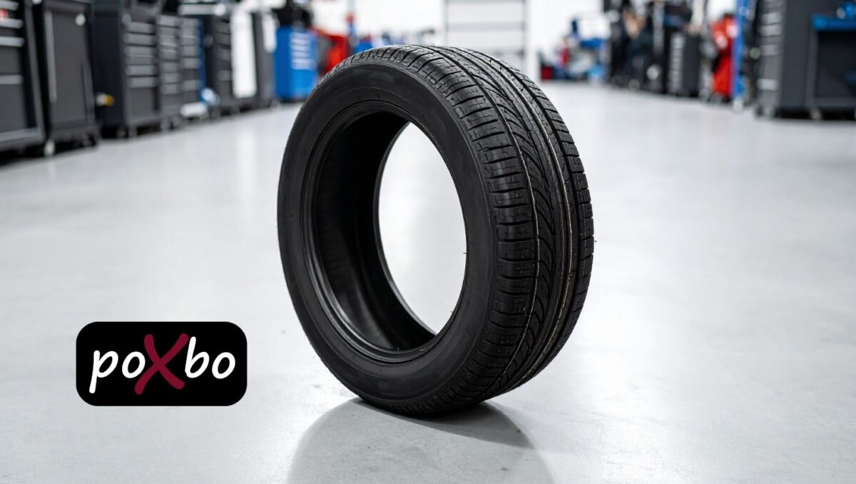 poxbo Bodenbeschichtungen Wundschuh