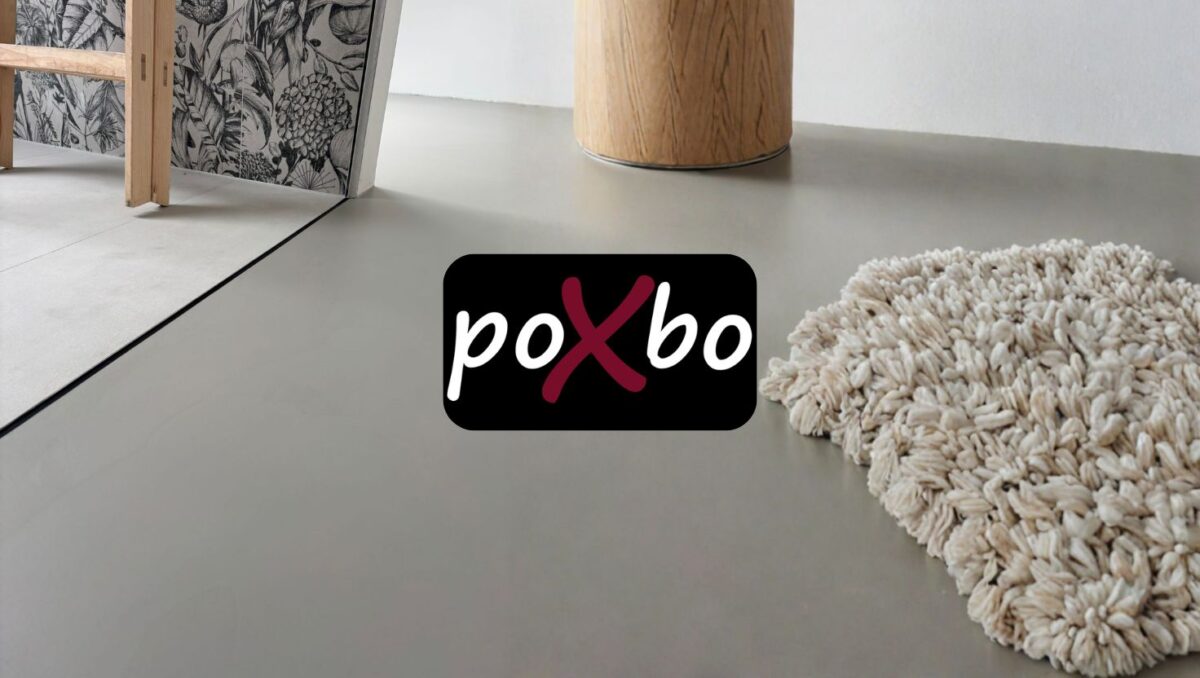 Mikrozement Bodenbeschichtung Wien - Mikrozement Wien Innenbereich