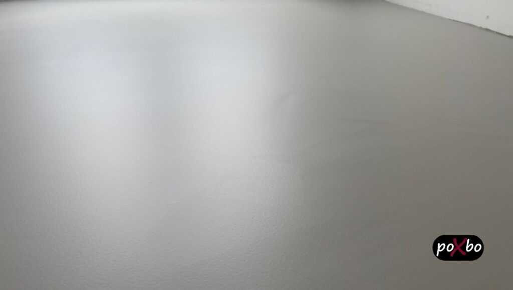 Mikrozement Bodenbeschichtung Innen Wien